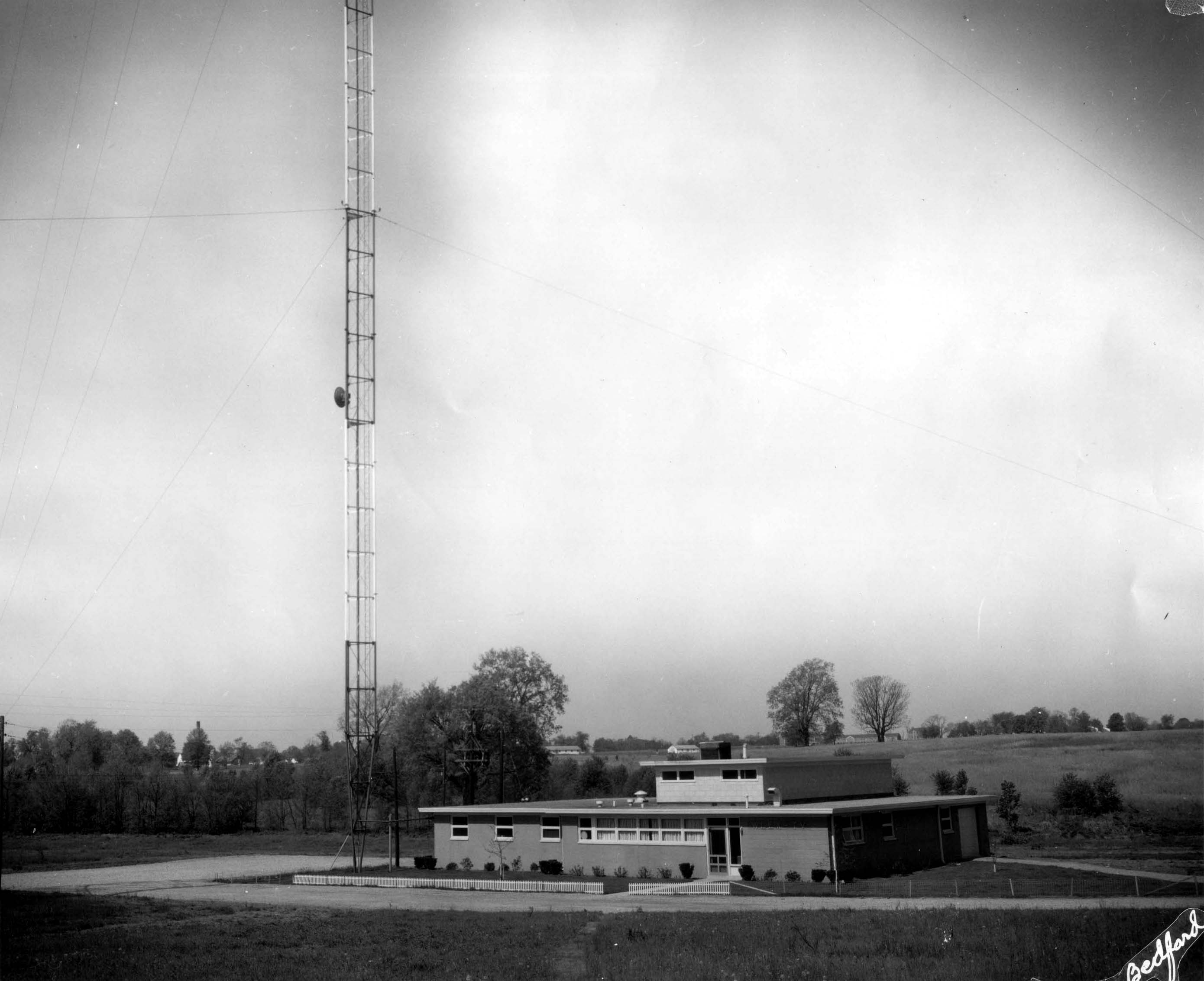 Wlex News Channel 18 Lexington Ky - nuxu6i0